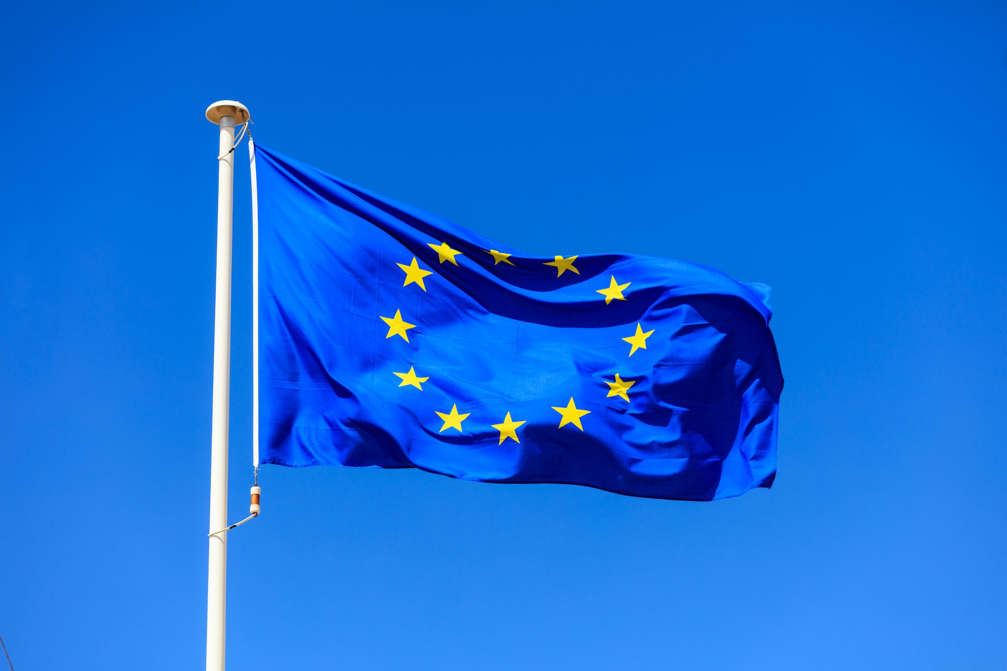New Decision Strengthening Customs Cooperation Between the EU and Türkiye
