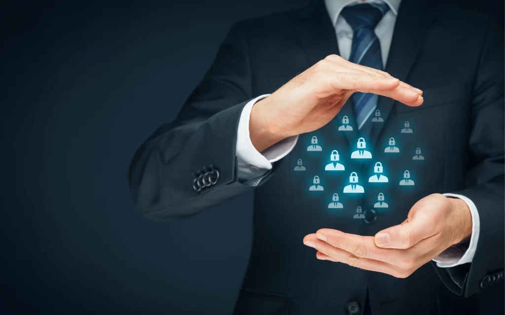 Amendments to Turkish Data Protection Law No. 6698